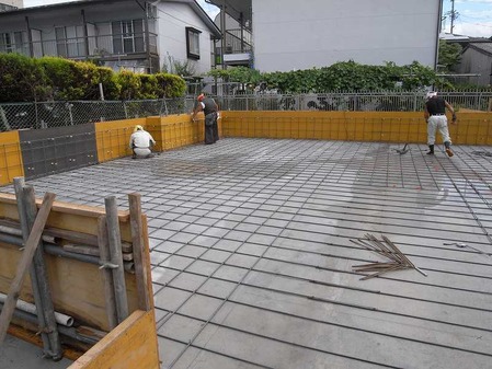 20100730_1