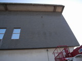 R0010945