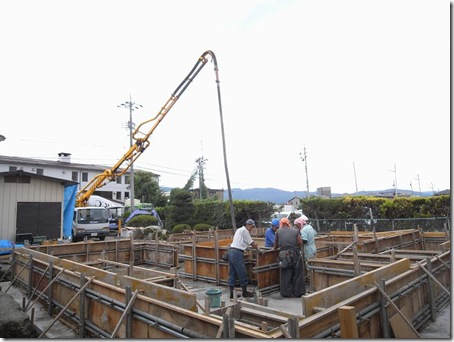 20100806_4