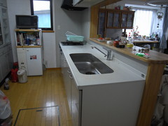 R0010890