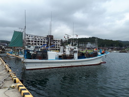 20180609_132851