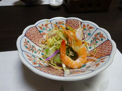 DSC01717