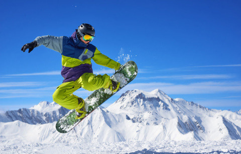 shutterstock_457424605-680x437