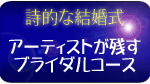 �֥饤���륳����