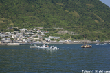 祝島