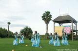 �������祵���ե�2010