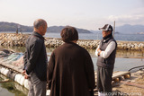 気仙沼より周防大島