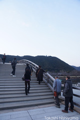 気仙沼より岩国