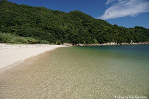 周防大島