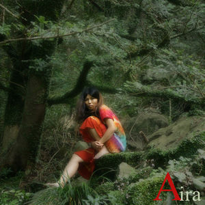 �祯�ꥢ���ȥ���ХࡡAira