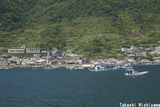 祝島