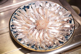 周防大島の太刀魚