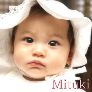 Mituki