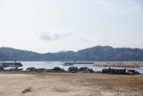 気仙沼より周防大島
