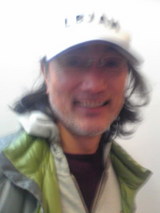 40cd55e6.jpg