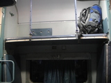 DSC02405