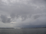 DSC02433