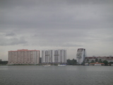 DSC02434