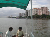 DSC02420