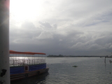 DSC02419