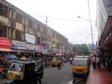 DSC02413