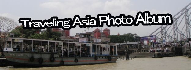 travelingasiaphotoalbum