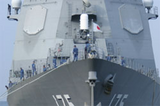 79026dae.bmp