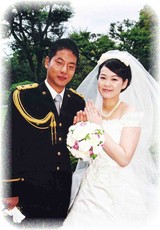 wwww1
