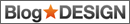 Blog DESIGN