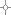 k_005