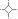 k_003