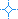 k_002