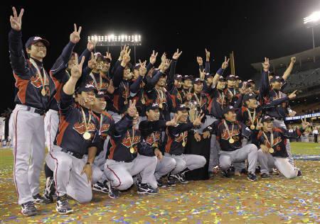 WBC200903242