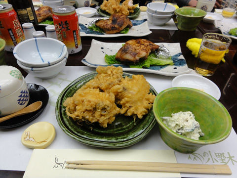 DSC02951