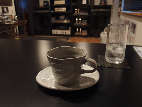 PB080021