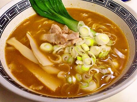 foodpic1592376