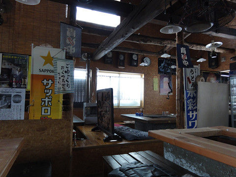 DSC02709s