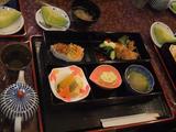 �ޤ��說�饹