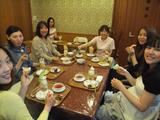 DSCF3875