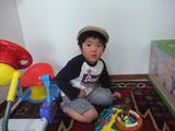 DSCF3716