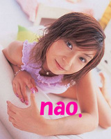 nao.�ʥʥ��ɥåȡ�