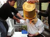 ���졢�ǎ��Ў�����Ĺ��Ƭ��ˡ�