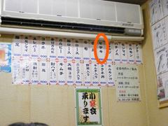 ��������˥塼