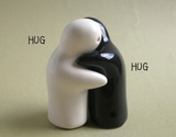 hug_hug
