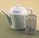 dashi_pot