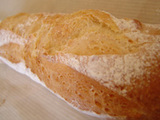 sotopan