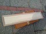 20090419143538