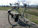 RIMG0024