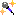 90d19013.gif