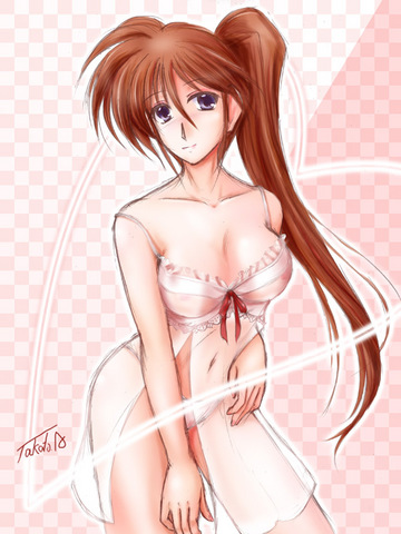 eronano2
